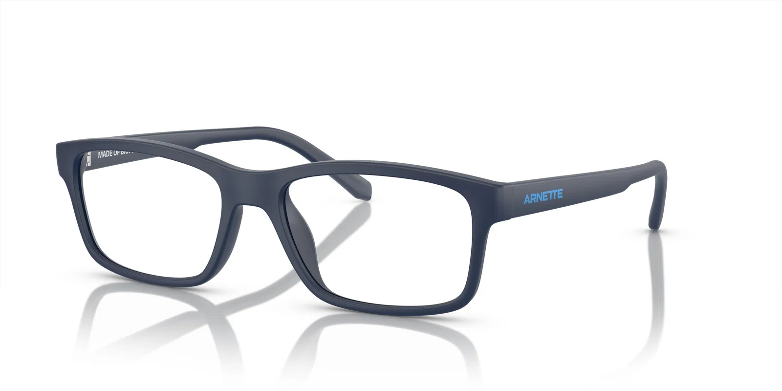 Arnette A-volution 7237U Eyeglasses - view 8